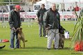 Remise des Prix 105